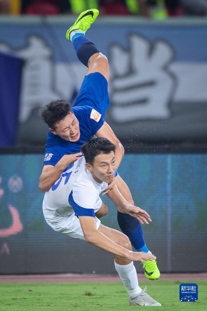 长乐坊游戏充值平台
